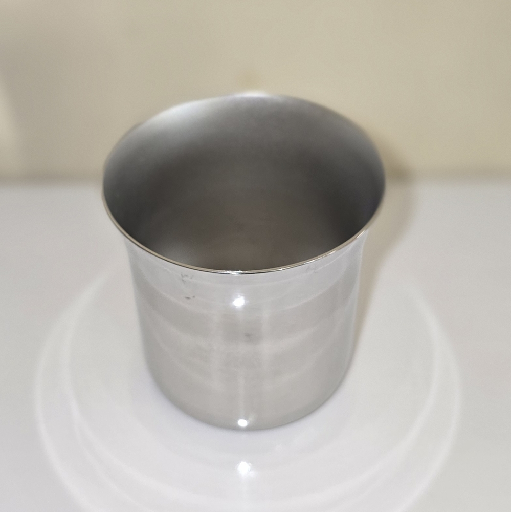 Lovevery Drinking Training Cup